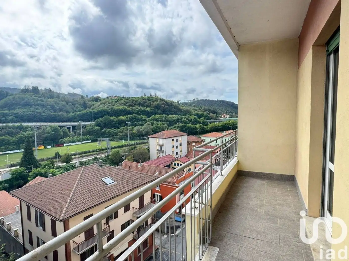 Quadrilocale via Matteotti 14, Altare - foto 5