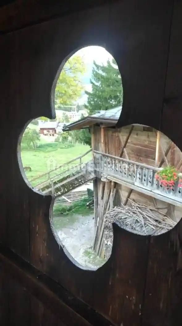 Appartamento in vendita a Cortina d'Ampezzo