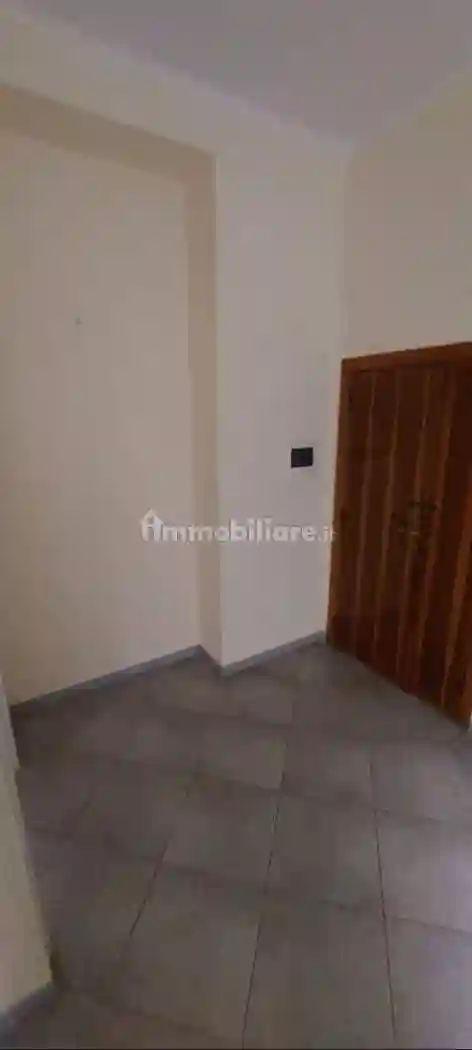 Bilocale via Santa Margherita 27, Centro Storico, Brindisi - foto 4
