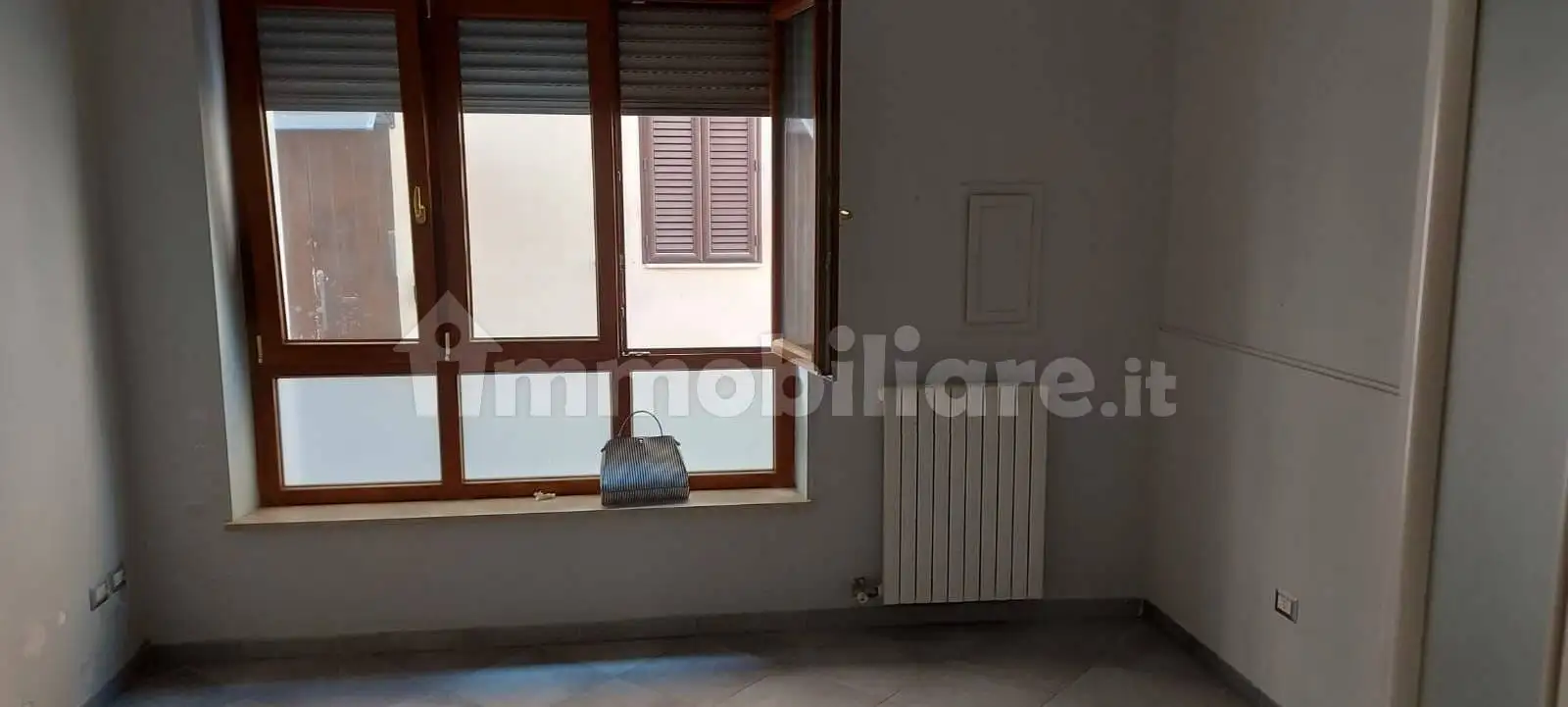 Appartamento in affitto a Brindisi