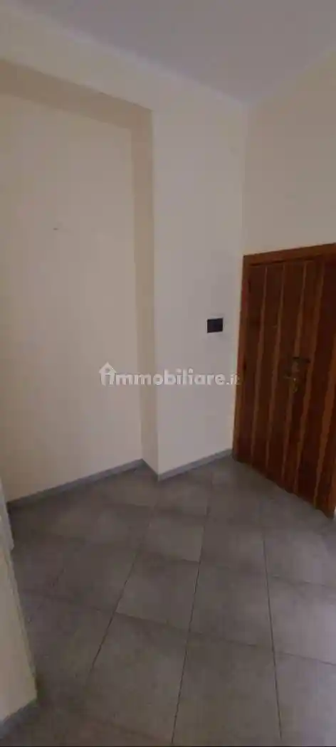 Bilocale via Santa Margherita 27, Centro Storico, Brindisi - foto 2