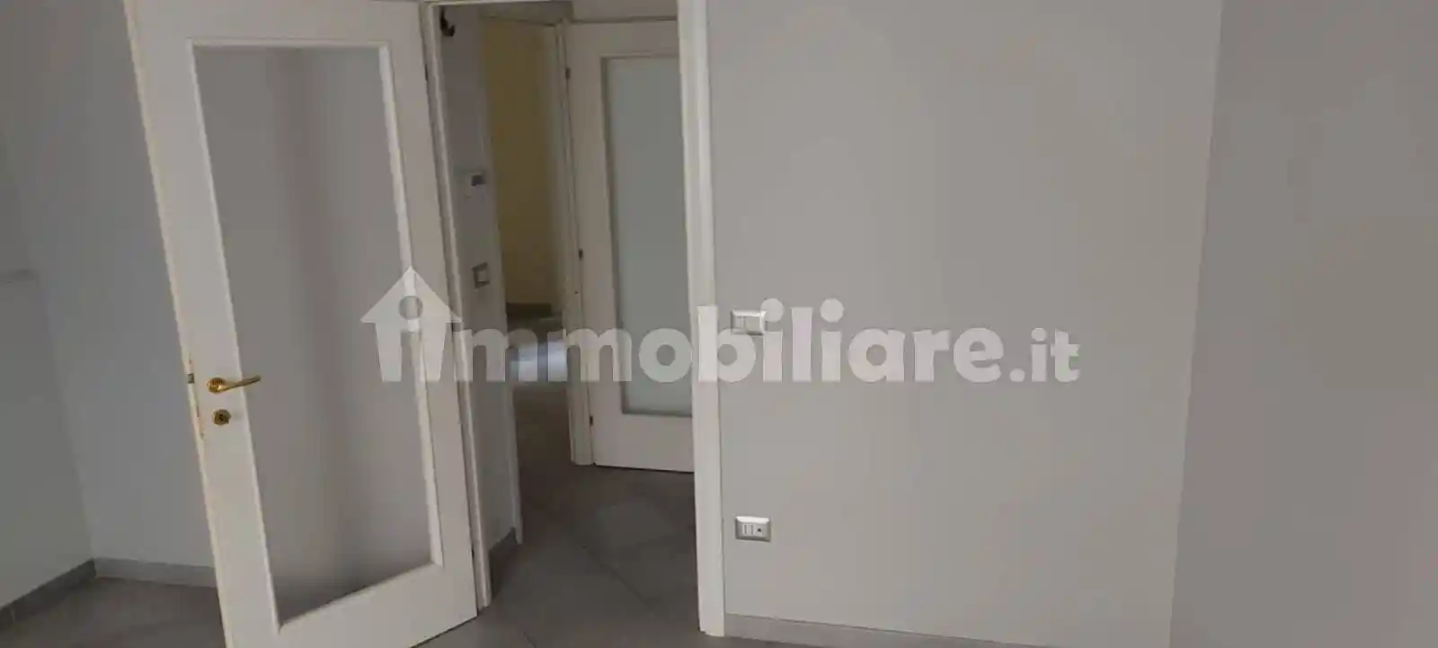 Bilocale via Santa Margherita 27, Centro Storico, Brindisi - foto 3