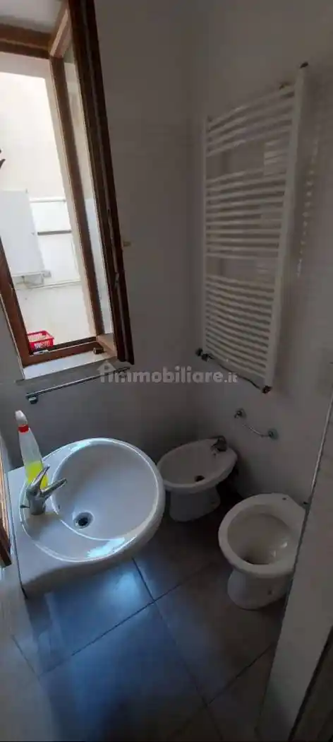 Bilocale via Santa Margherita 27, Centro Storico, Brindisi - foto 4