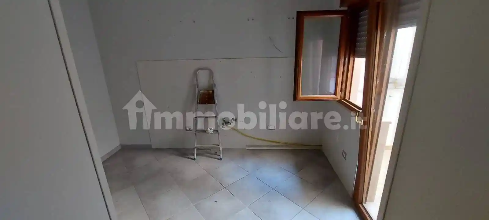 Bilocale via Santa Margherita 27, Centro Storico, Brindisi - foto 5