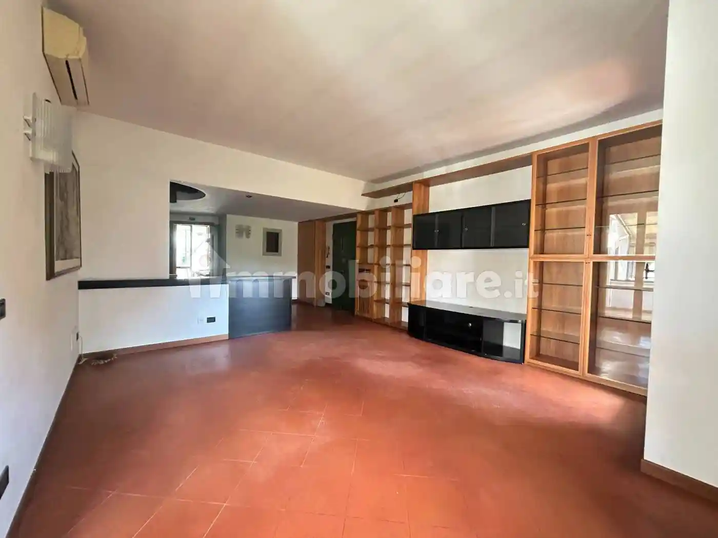 Appartamento via del Roseto, Vallina, Bagno a Ripoli - foto 5