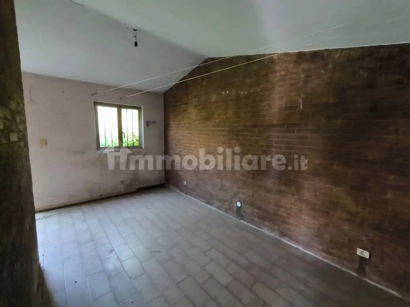 Rustico via Corsica 72, Centro, Piazzola sul Brenta - foto 3