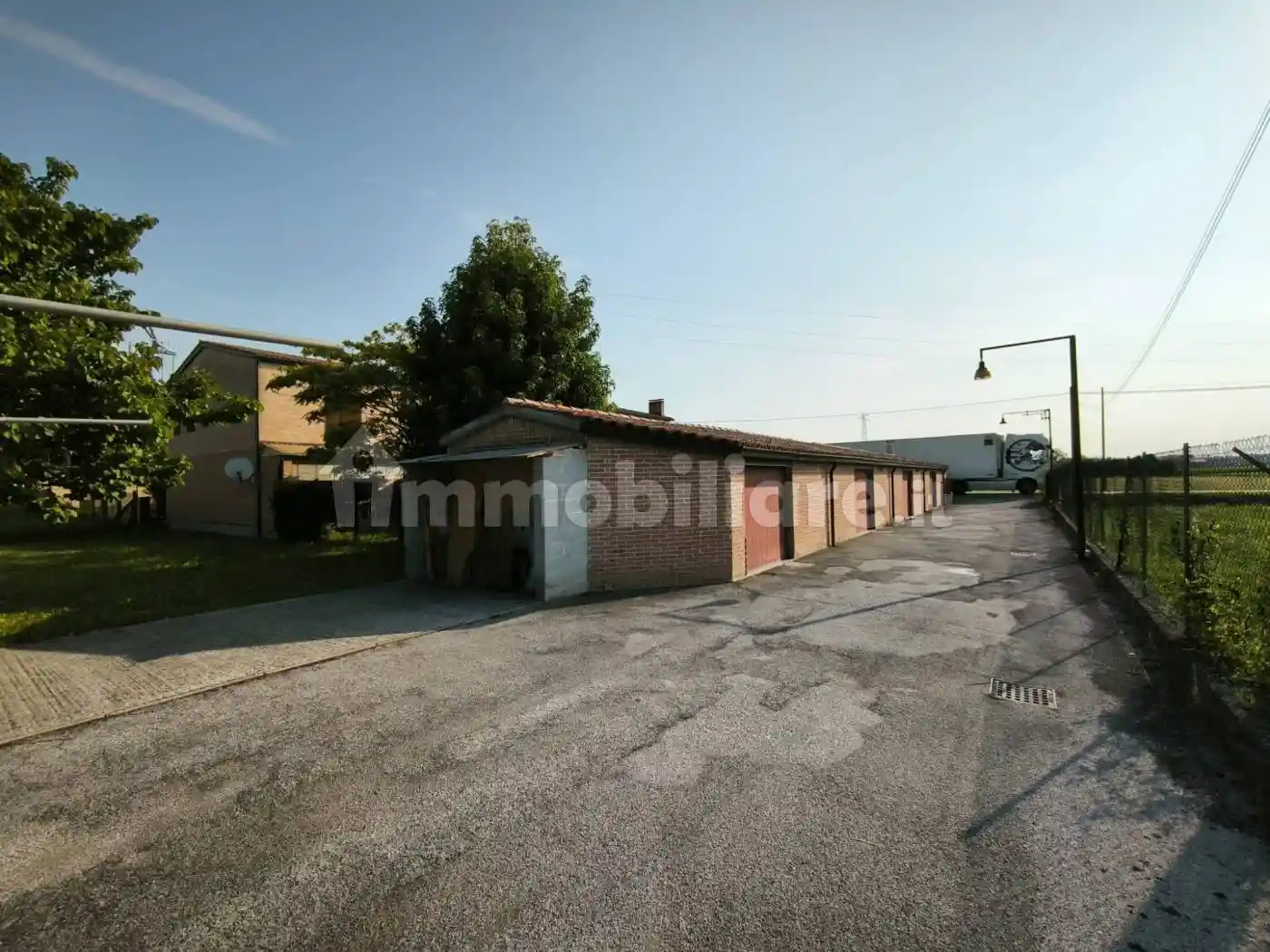 Rustico via Corsica 72, Centro, Piazzola sul Brenta - foto 4