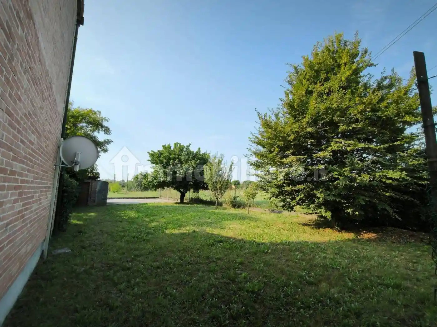 Rustico via Corsica 72, Centro, Piazzola sul Brenta - foto 5