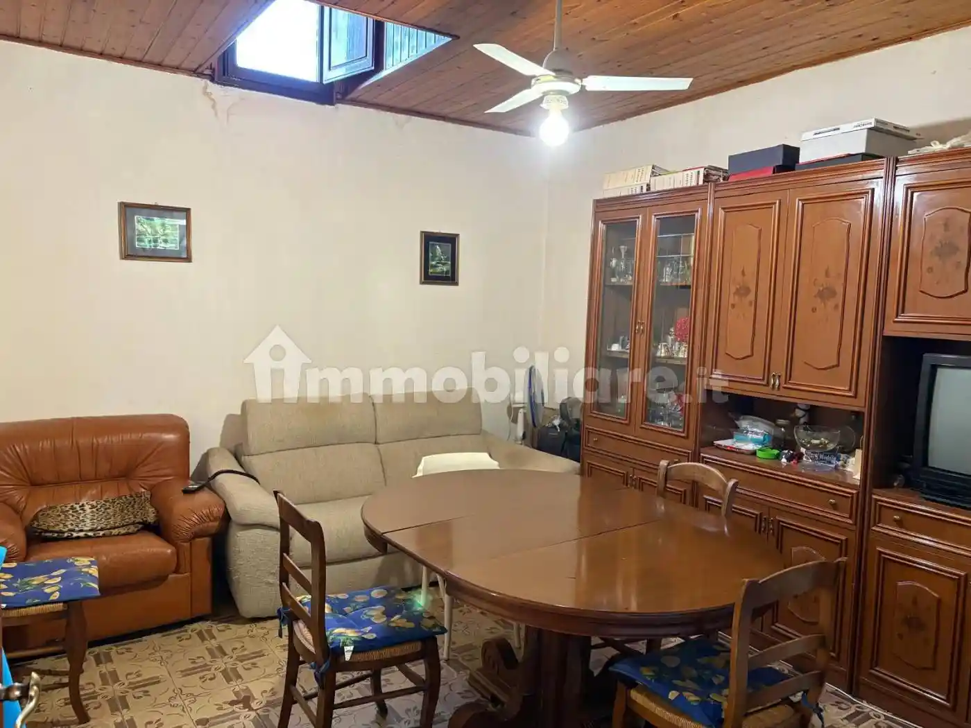 Quadrilocale via Giacomo Puccini, Laviano, Casciana Terme Lari - foto 5