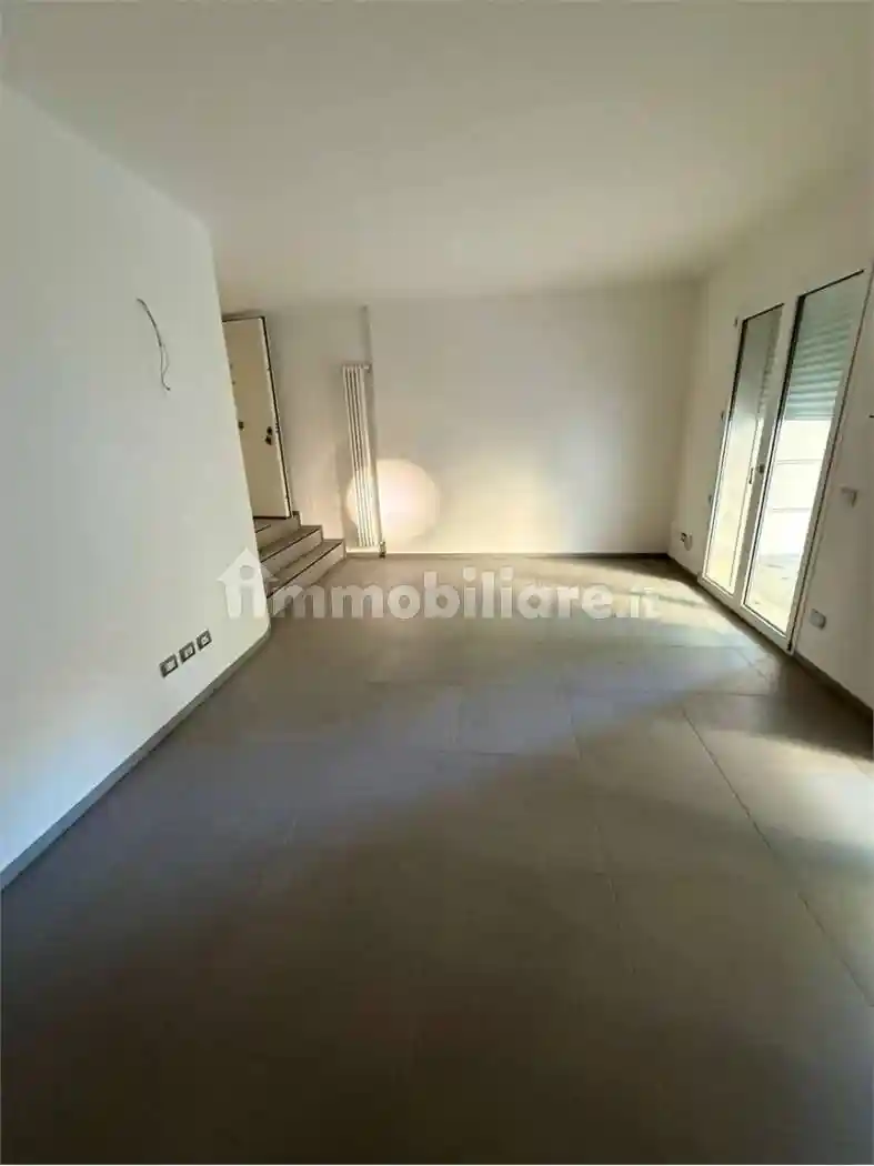 Appartamento in vendita a Cervia