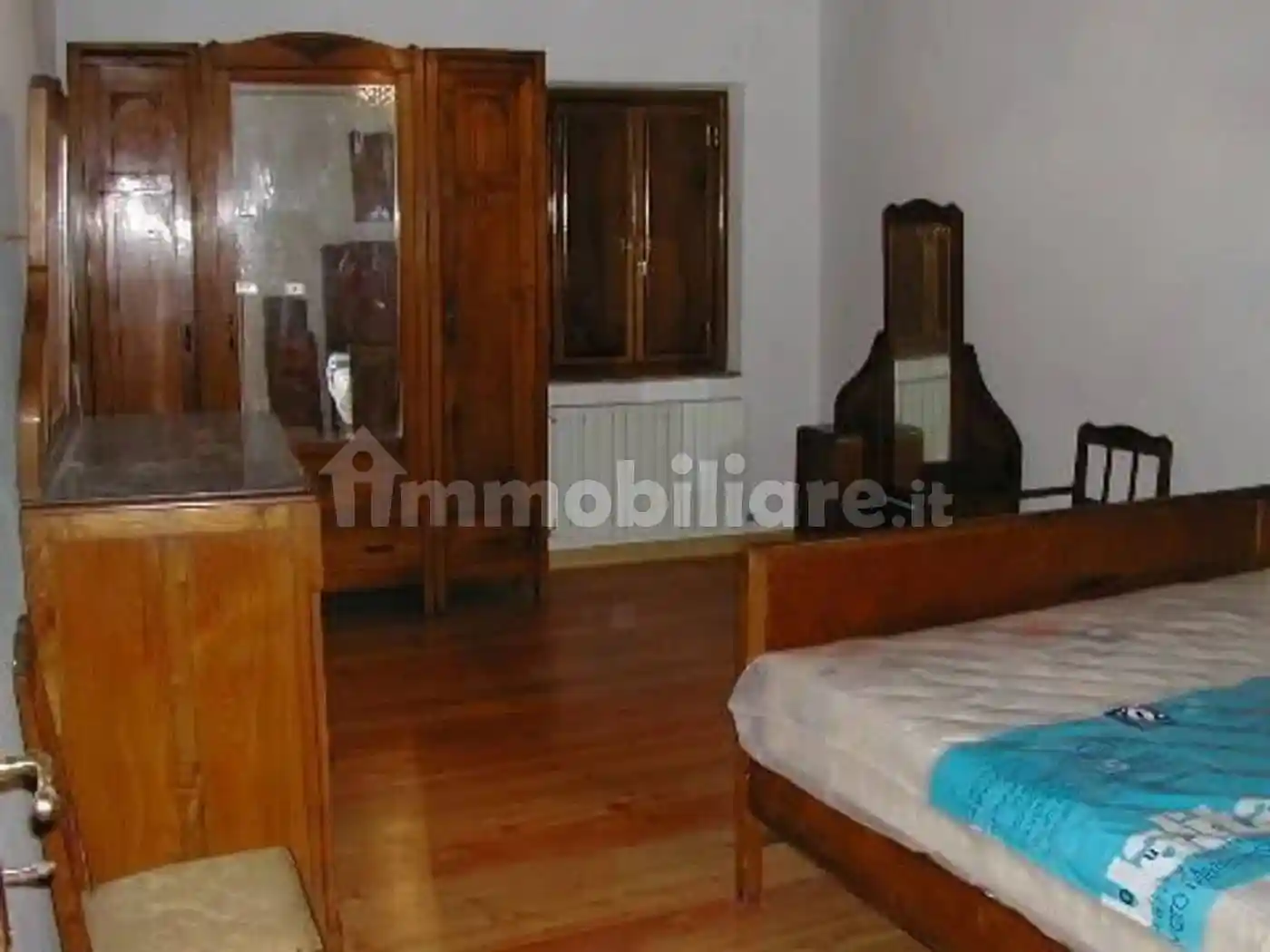 Villa in vendita a Barga