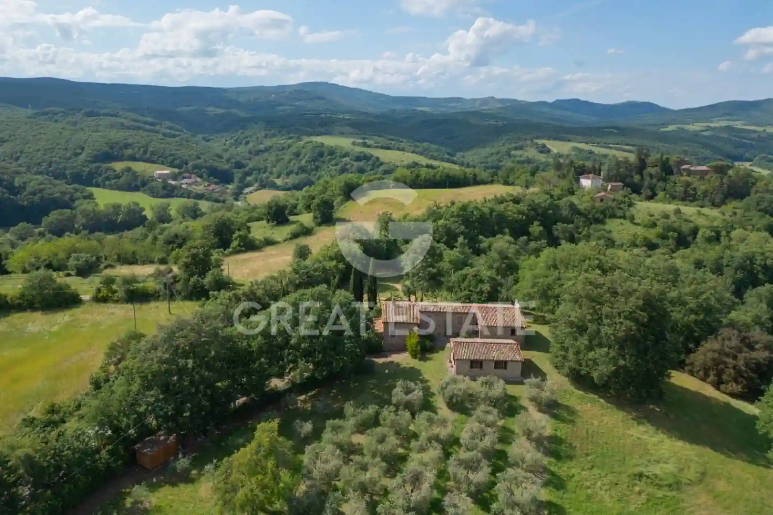 Rustico - Casale - foto 3