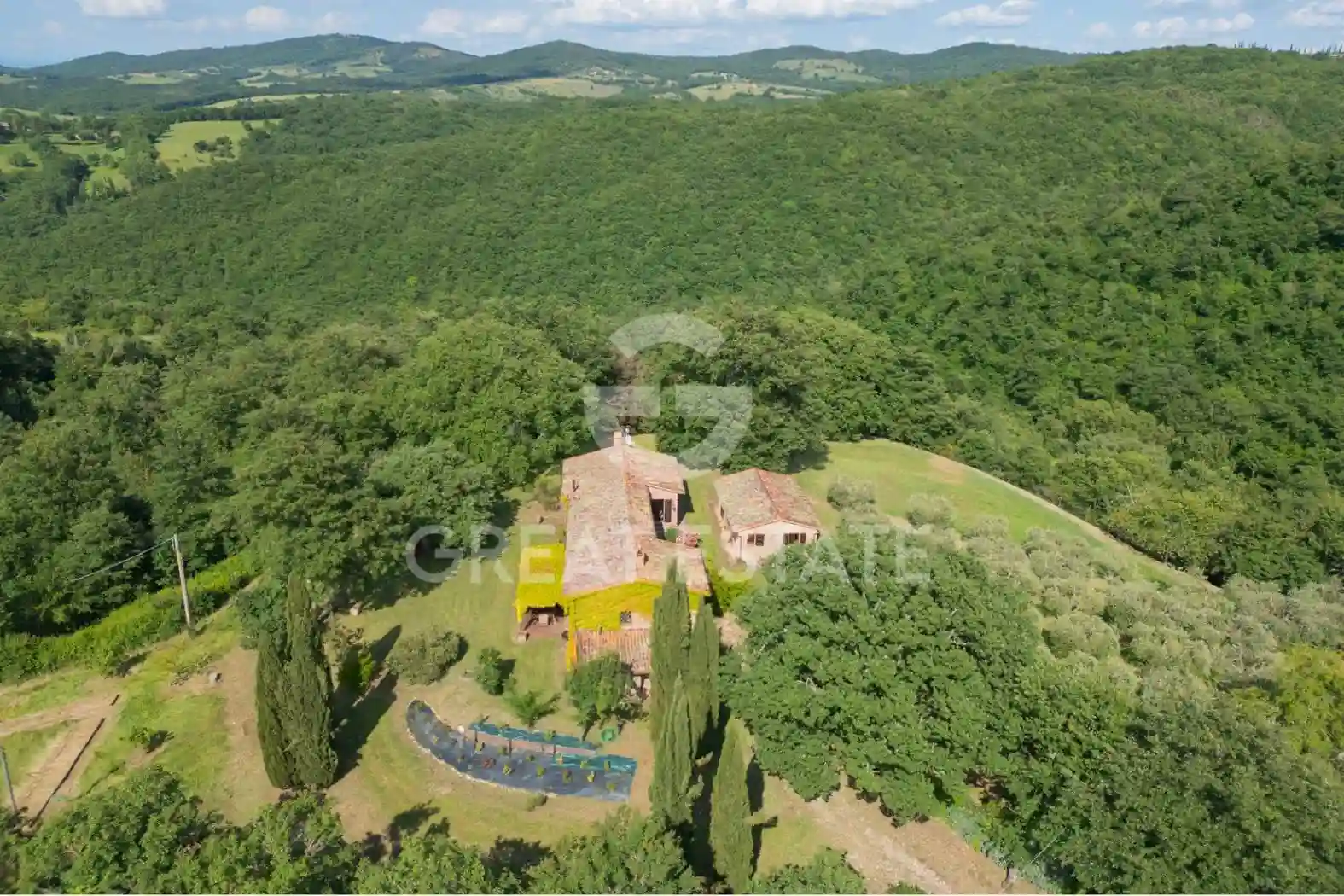 Rustico - Casale - foto 5