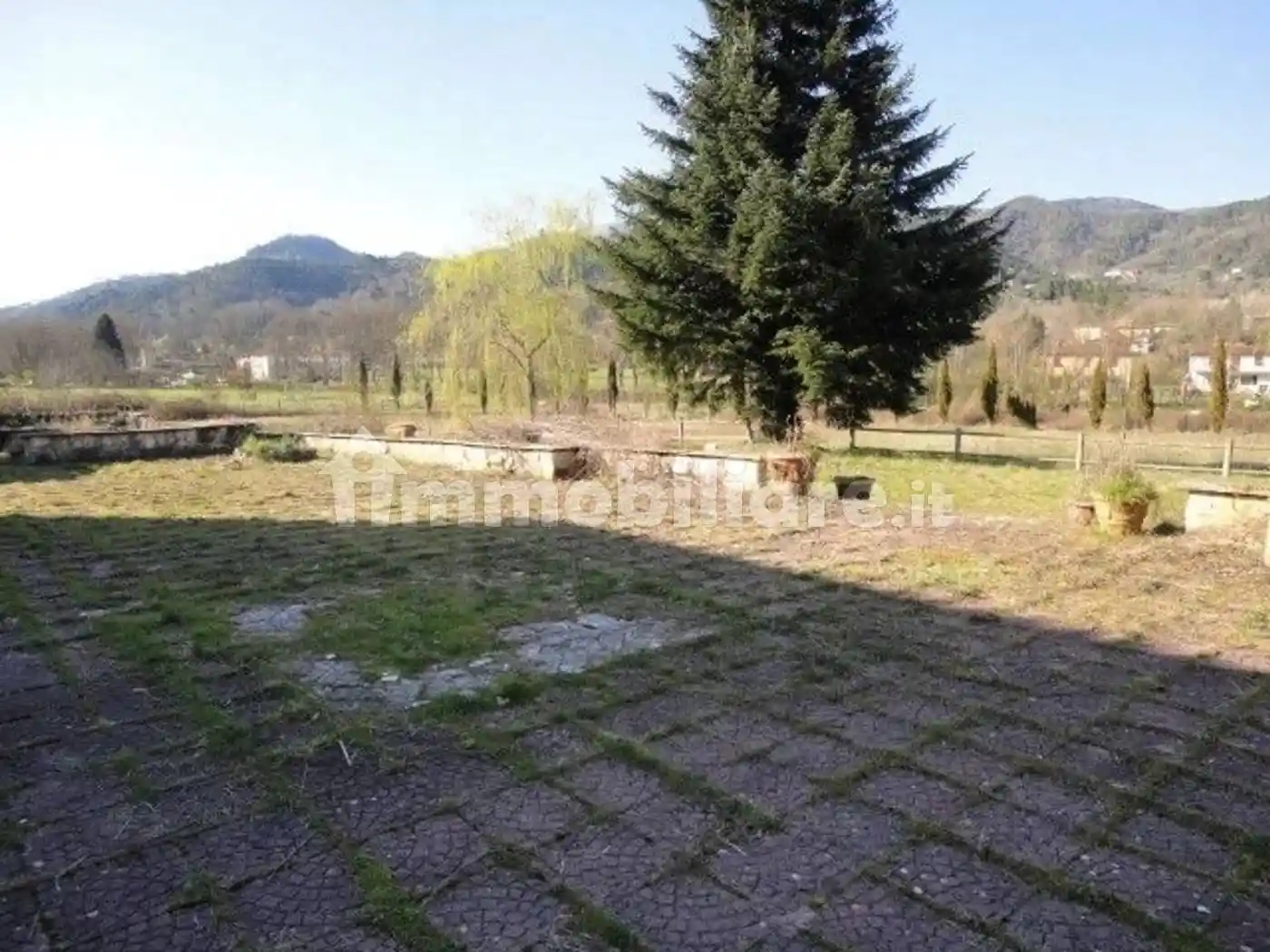 Villa unifamiliare via Del Molino Ii, 875, Chiatri - Piazzano, Lucca - foto 3