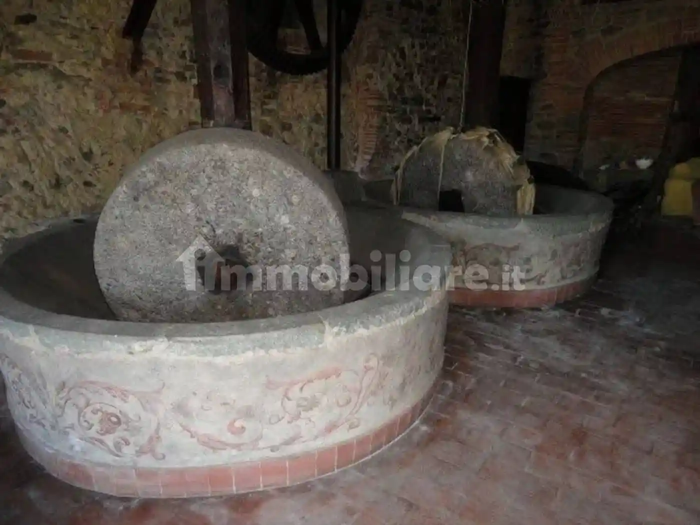Villa unifamiliare via Del Molino Ii, 875, Chiatri - Piazzano, Lucca - foto 4