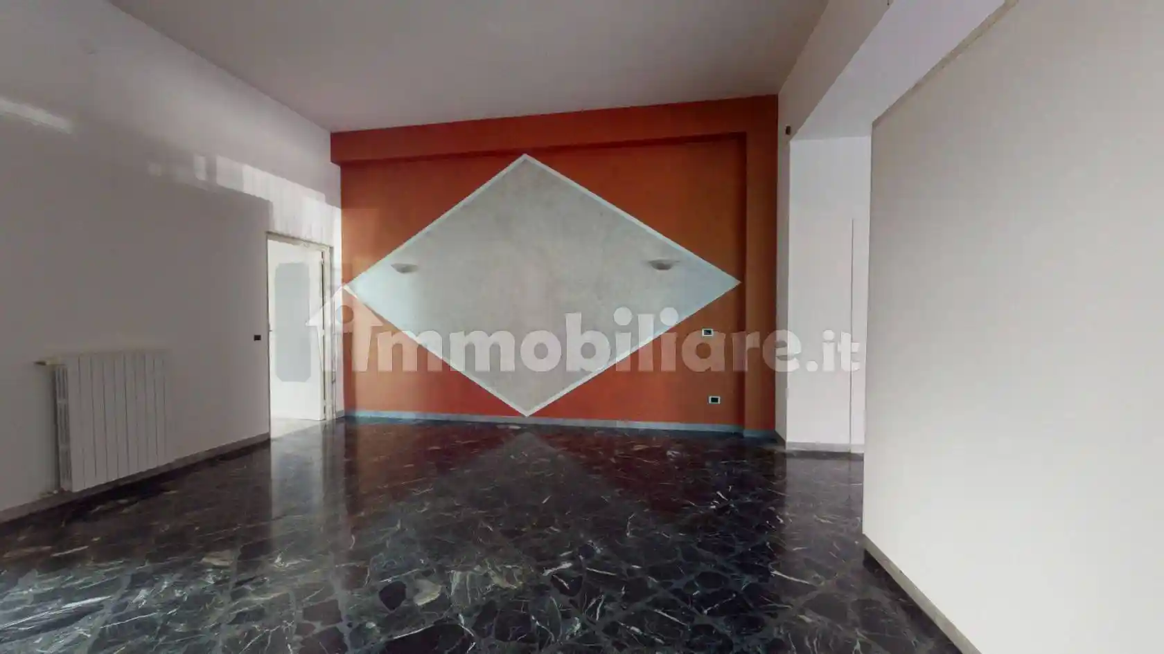 Appartamento in vendita a Noicattaro