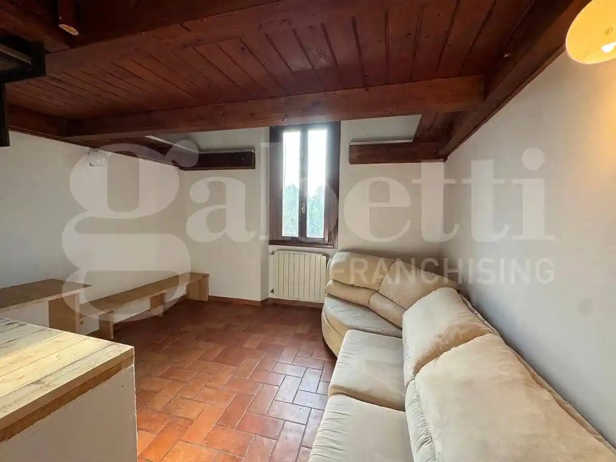 Bilocale via Sorbana, 28, Primo Maggio, Brescia - foto 2