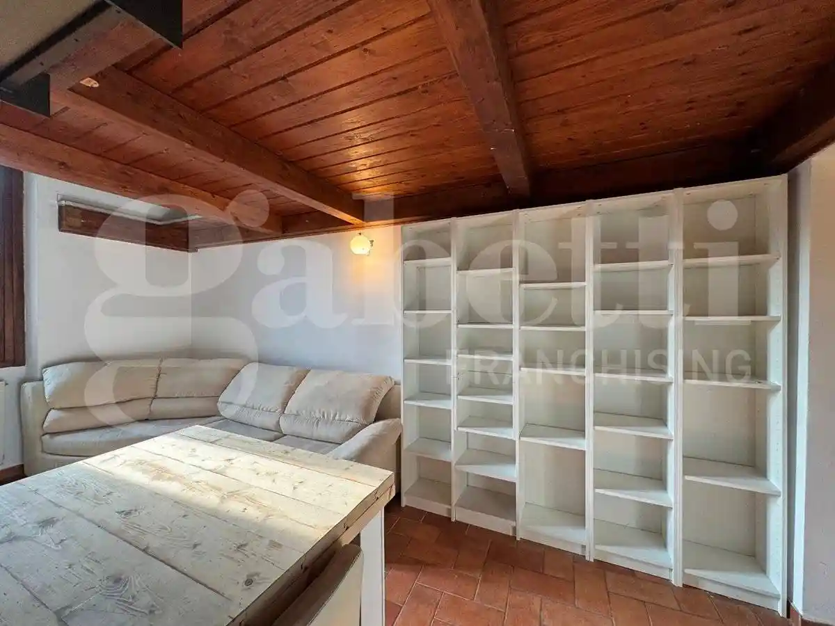 Bilocale via Sorbana, 28, Primo Maggio, Brescia - foto 3