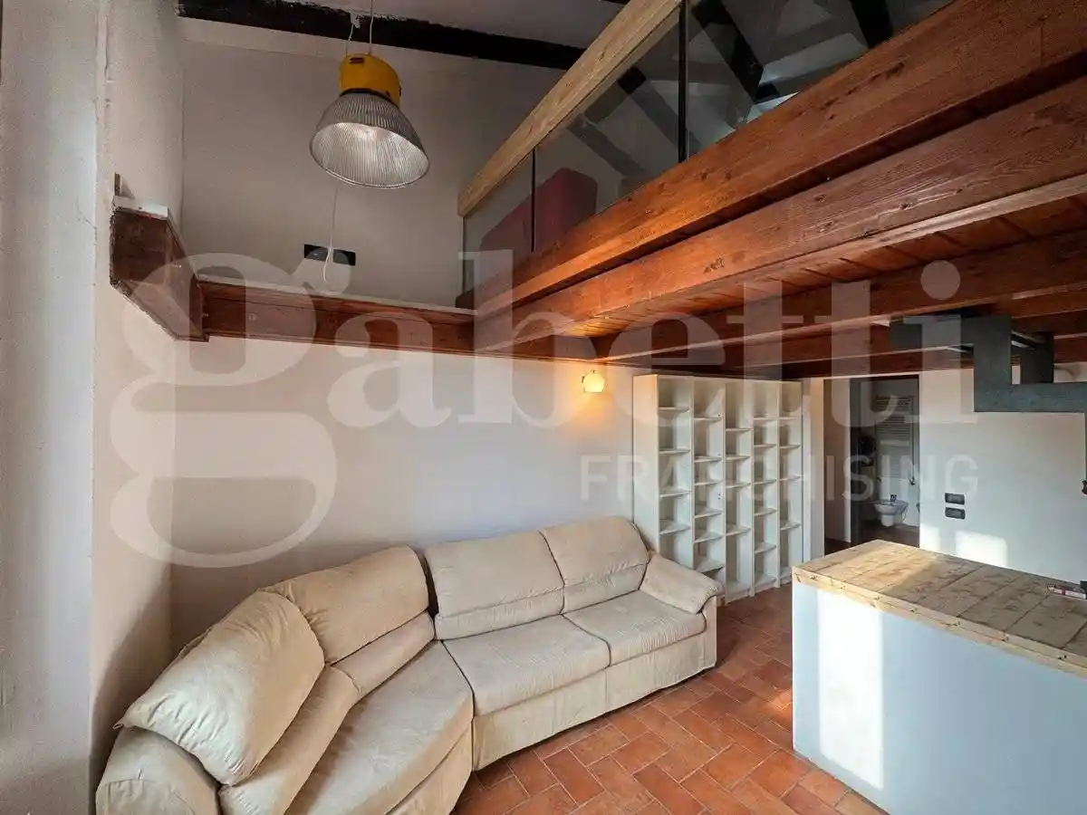 Bilocale via Sorbana, 28, Primo Maggio, Brescia - foto 4