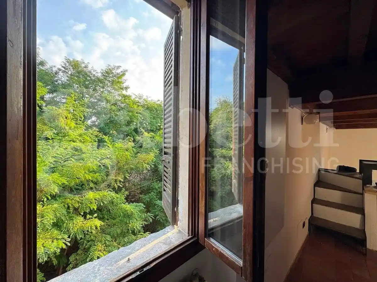 Bilocale via Sorbana, 28, Primo Maggio, Brescia - foto 5