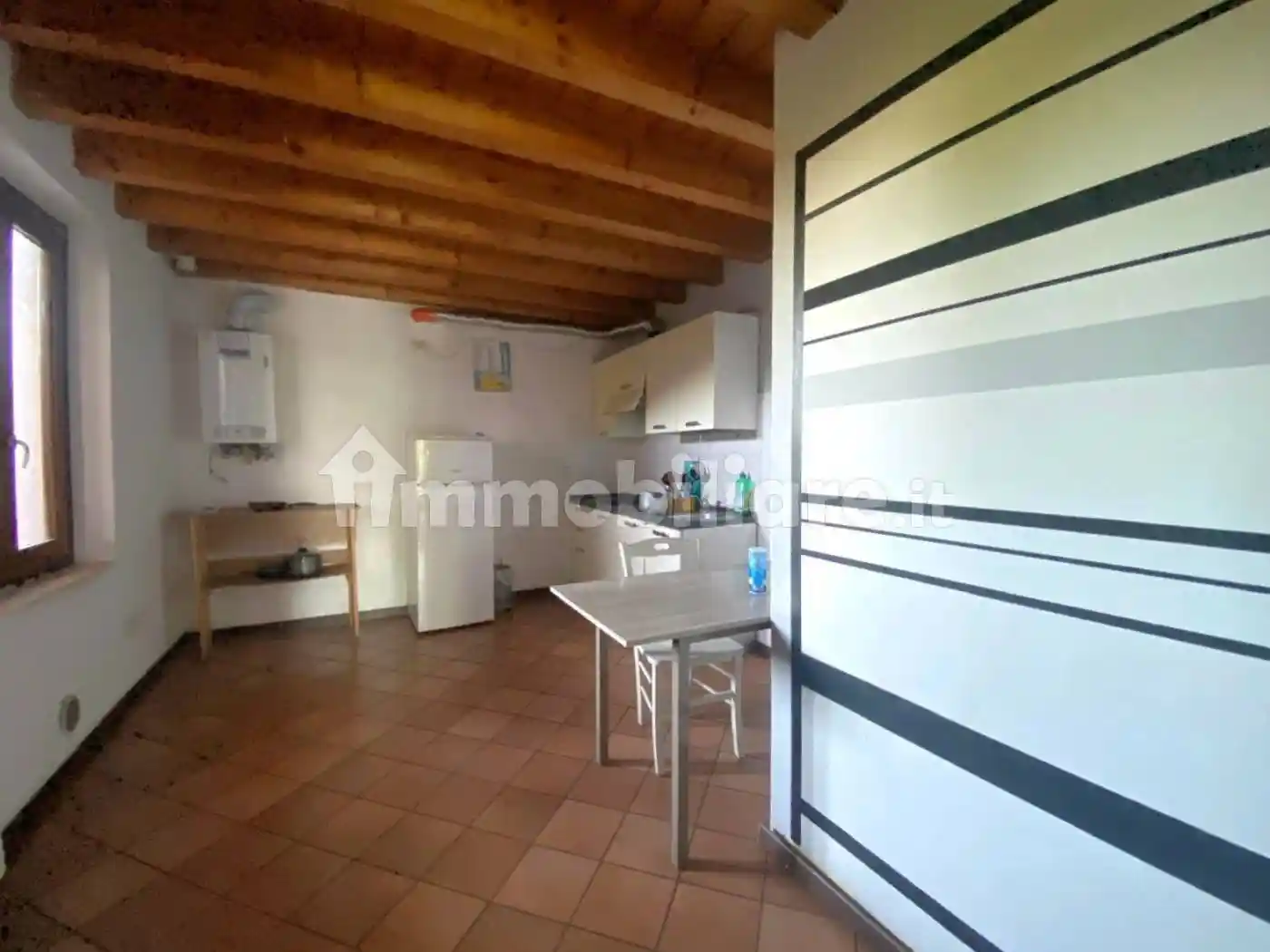 Appartamento via della Volta 120, Folzano, Brescia - foto 2