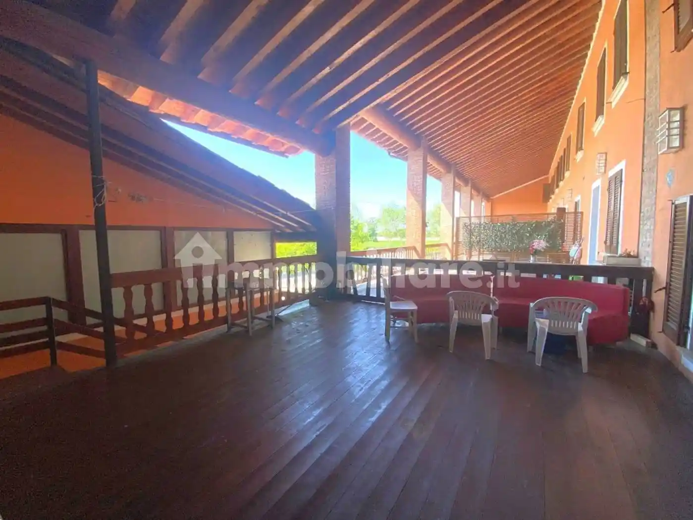 Appartamento via della Volta 120, Folzano, Brescia - foto 3