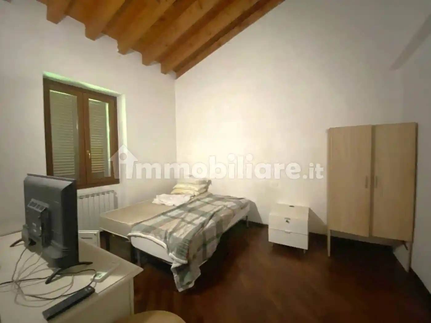 Appartamento via della Volta 120, Folzano, Brescia - foto 5