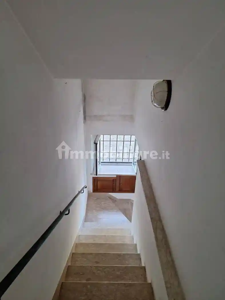 Terratetto unifamiliare Località San Presto, Porziano, Pian della Pieve, San Presto, Assisi - foto 4