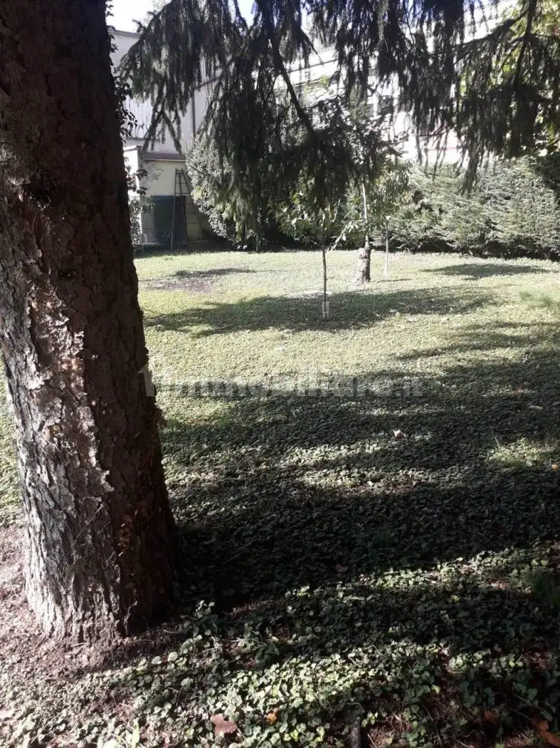 Villa unifamiliare, buono stato, 360 m², Centro, Campagnola Emilia - foto 4