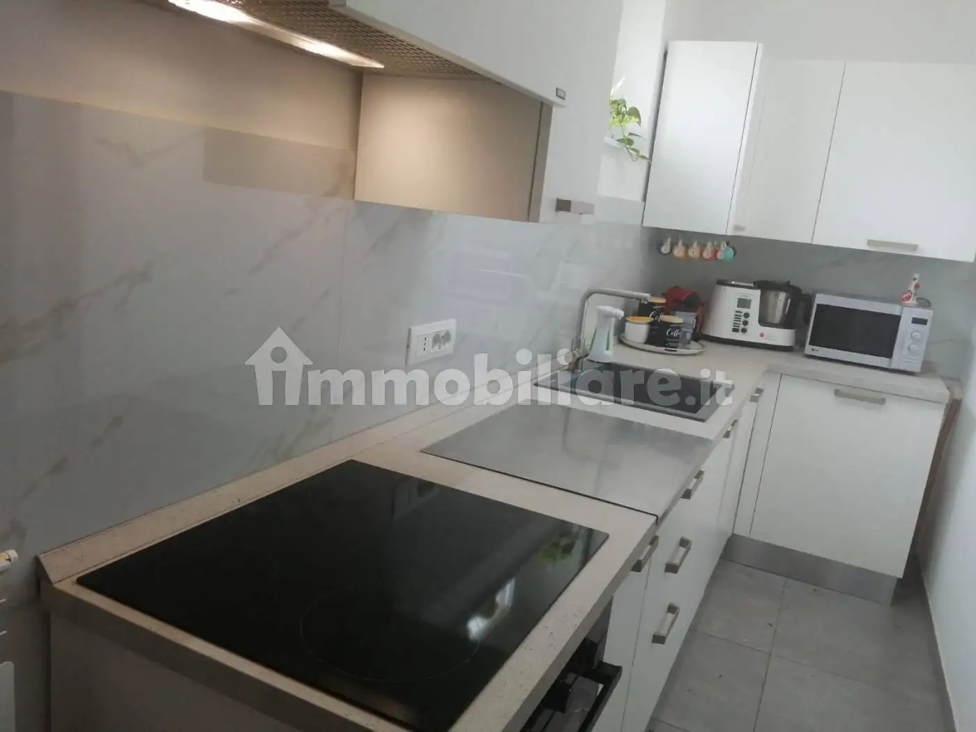 Villa in vendita a Spigno Monferrato