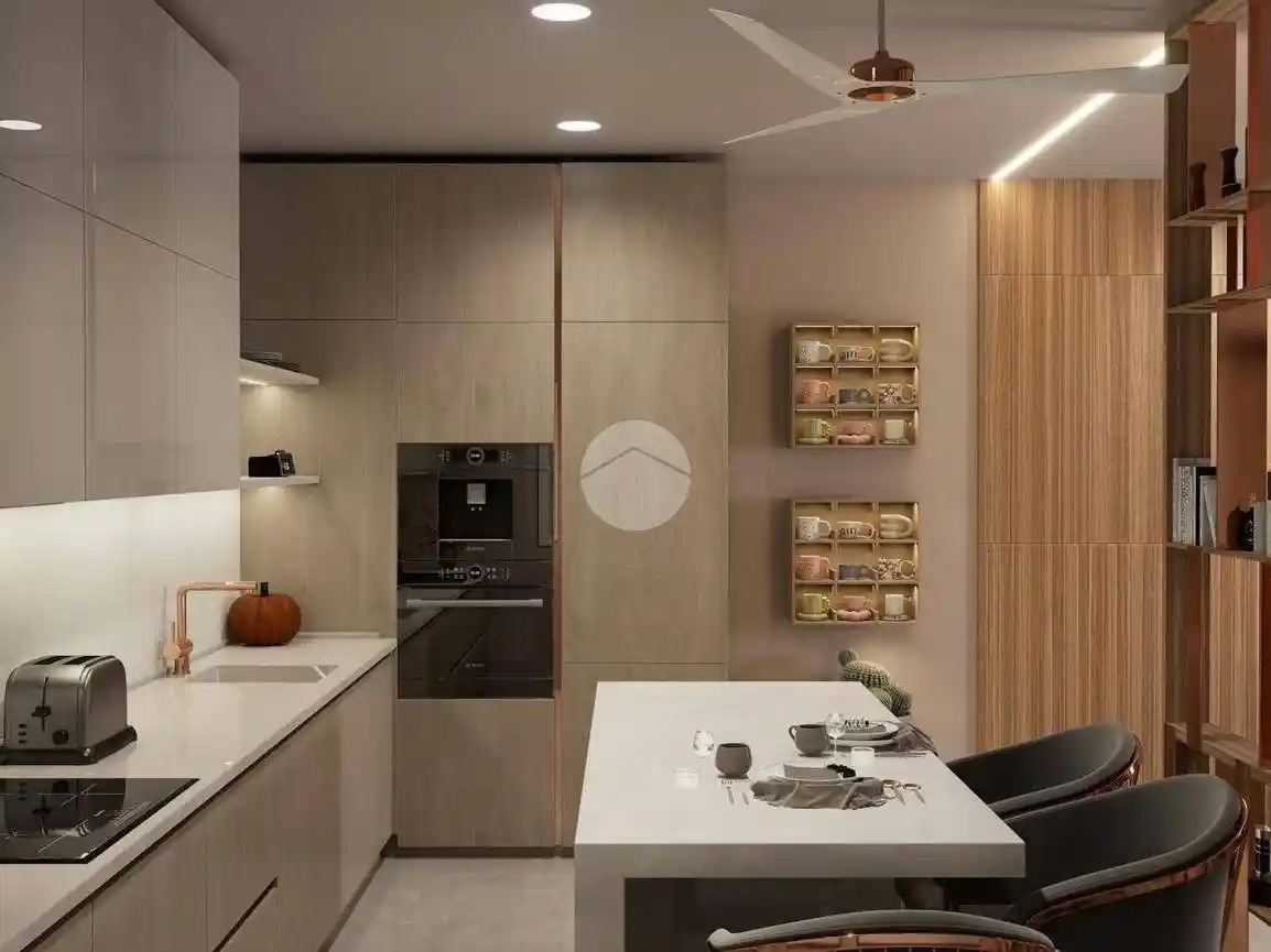 Trilocale via Luigi Luzzatti 8, Tripoli - Stadio, Rimini - foto 2