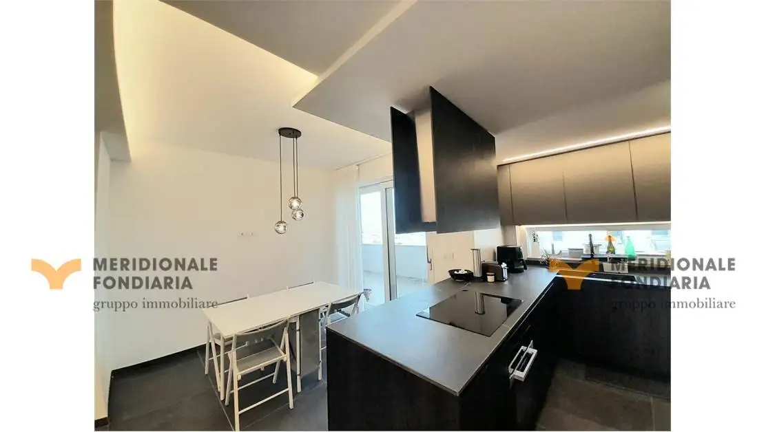 Appartamento in vendita a Lecce