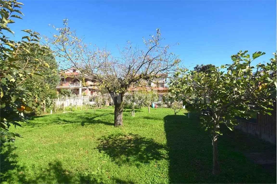 Palazzo - Edificio in Vendita - foto 5