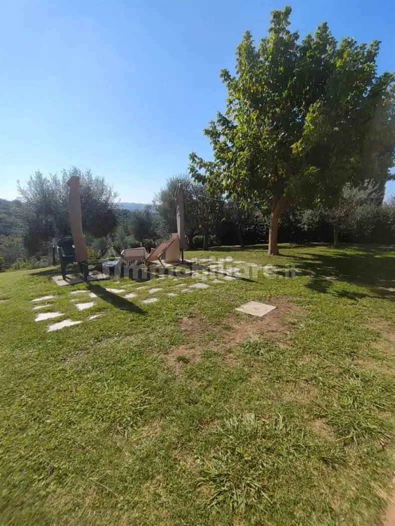 Quadrilocale via di Roveta, San Vincenzo a Torri, Santa Maria a Marciola, Scandicci - foto 4