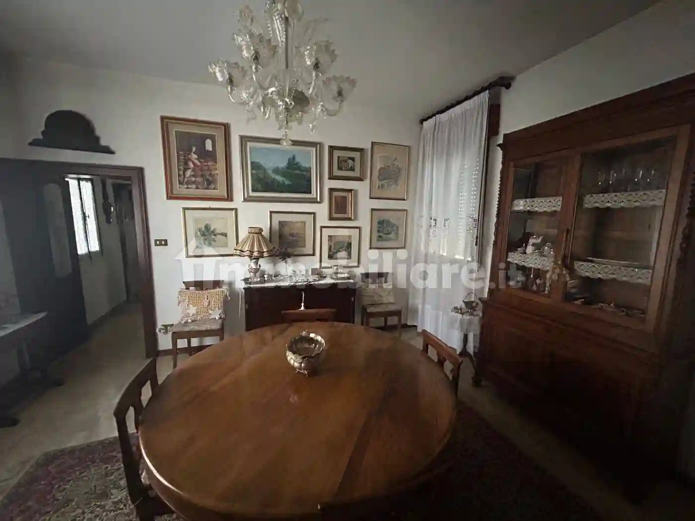 Palazzo - Edificio - foto 3