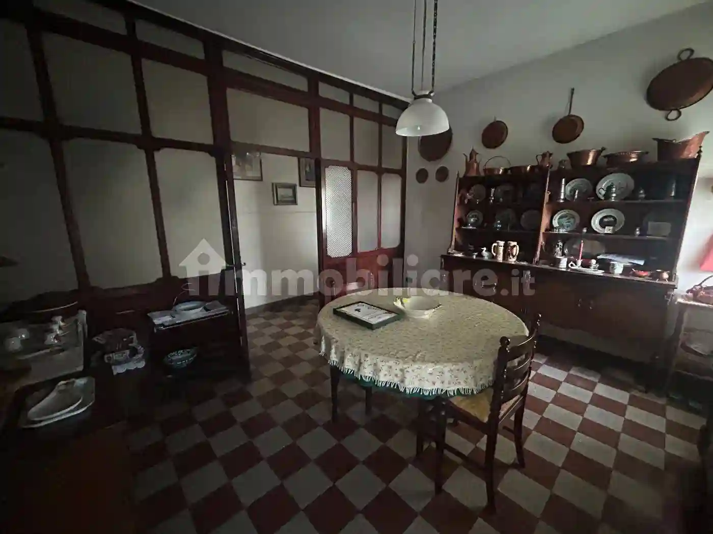 Palazzo - Edificio - foto 5