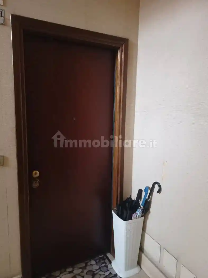 Quadrilocale via Luigi Carlo Farini 34, Centro, Cigliano - foto 2