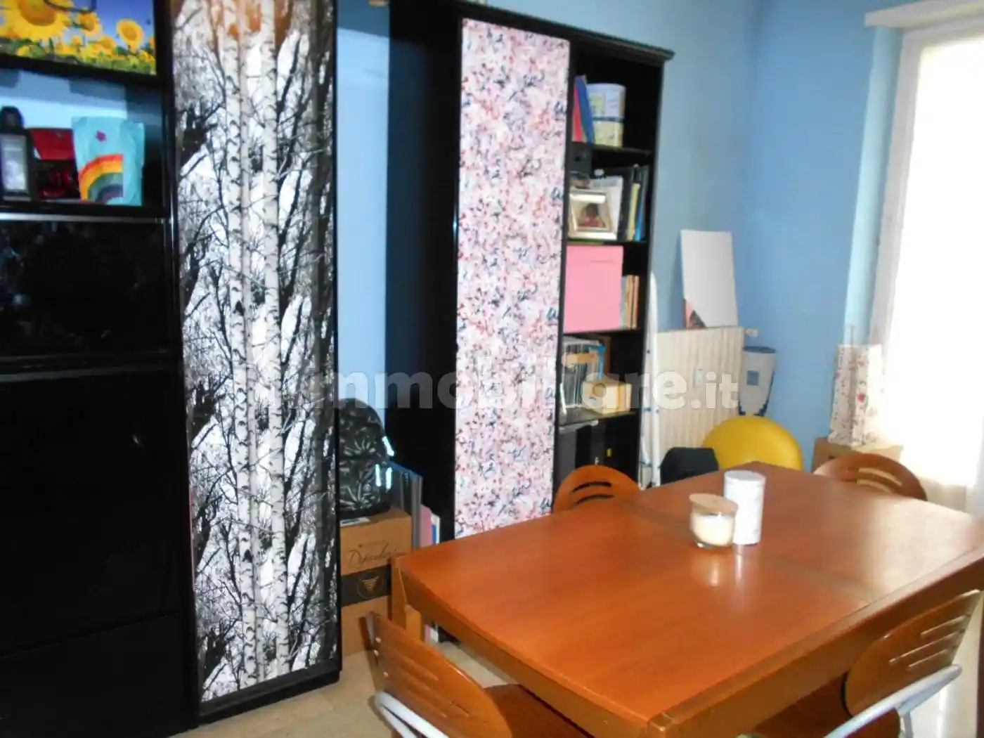 Quadrilocale via Luigi Carlo Farini 34, Centro, Cigliano - foto 5