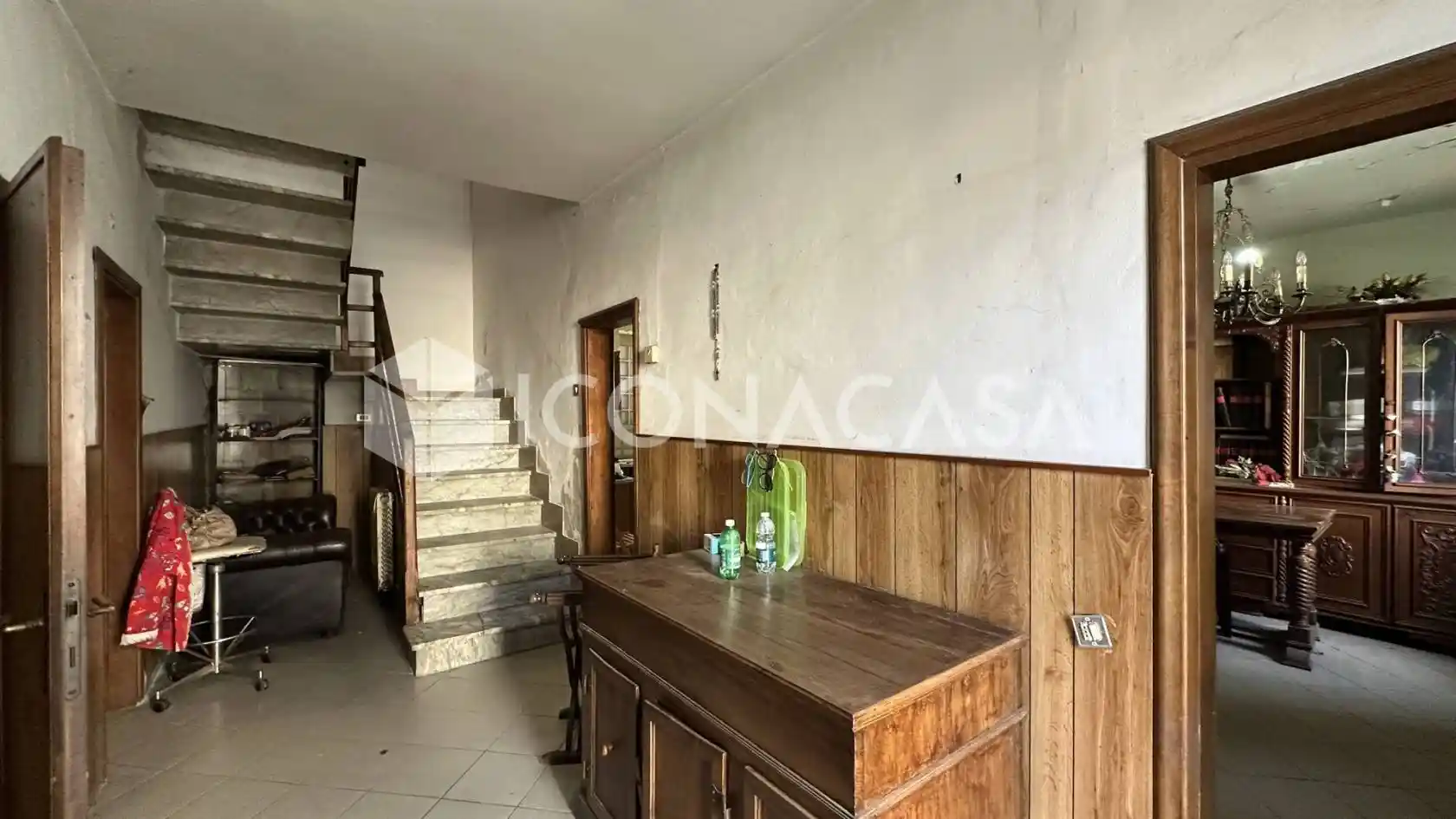 Villa a schiera Strada Provinciale Giacomo Matteotti 2324, Stiava, Massarosa - foto 3