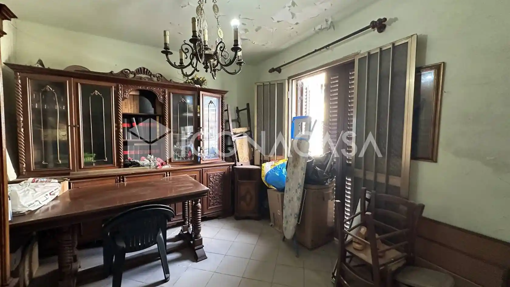 Villa a schiera Strada Provinciale Giacomo Matteotti 2324, Stiava, Massarosa - foto 5