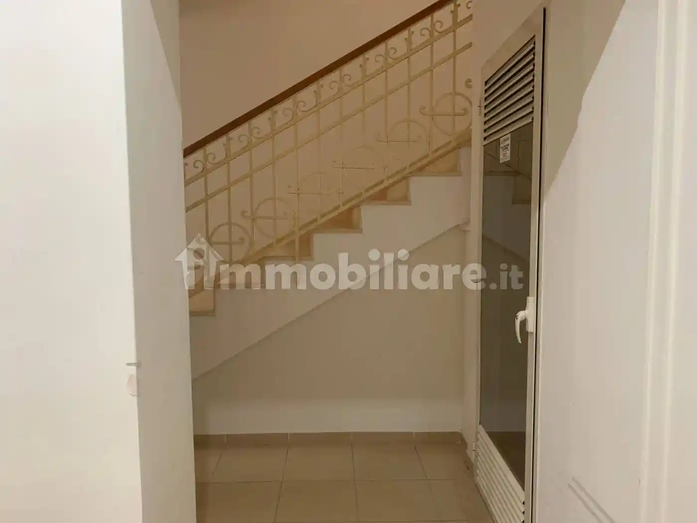 Bilocale via Damiano Assanti, Centro Storico, Catanzaro - foto 4