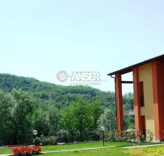 Appartamento in vendita a Viganò