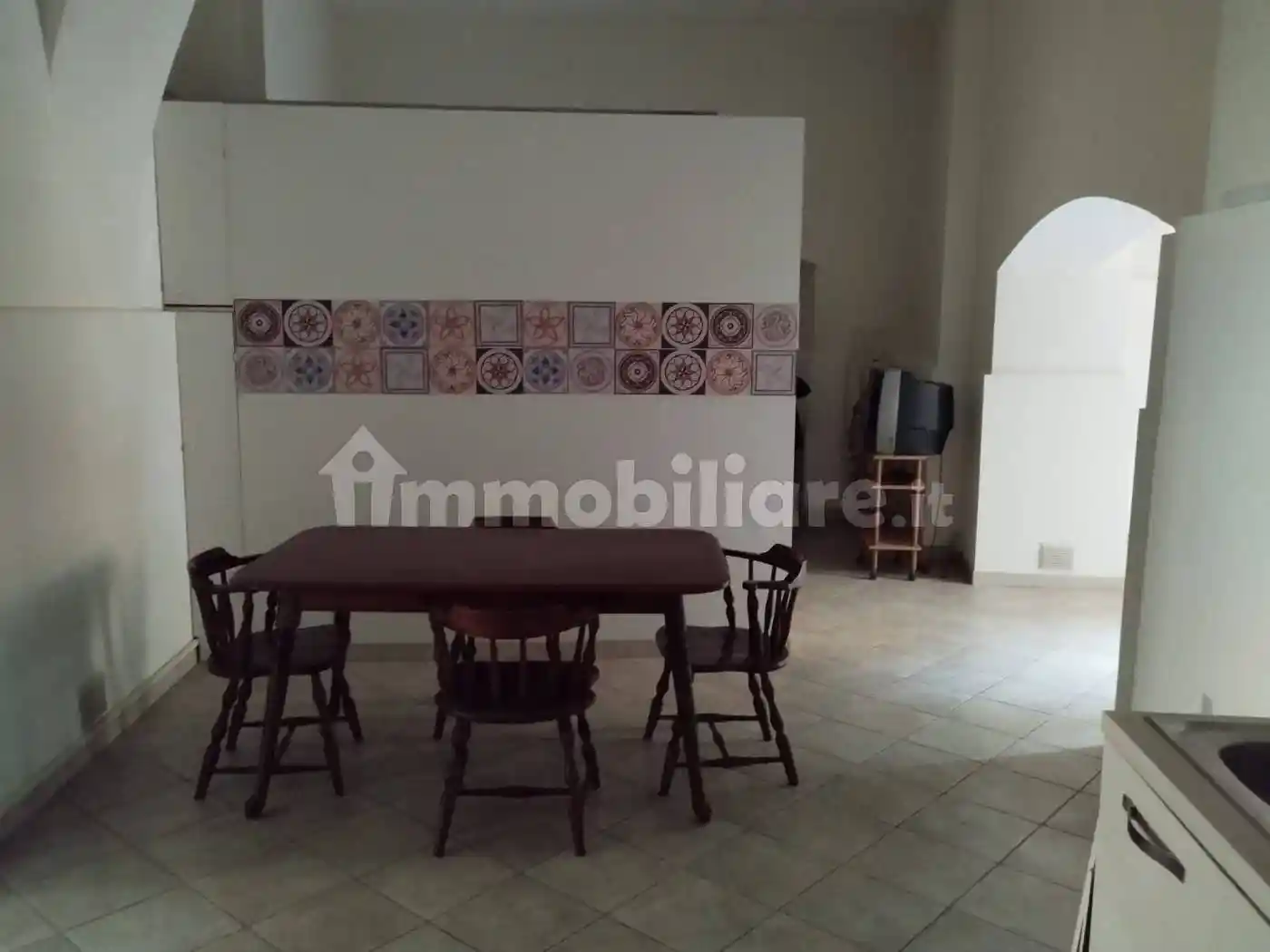 Bilocale via 11 Febbraio, Centro Storico, Terni - foto 2