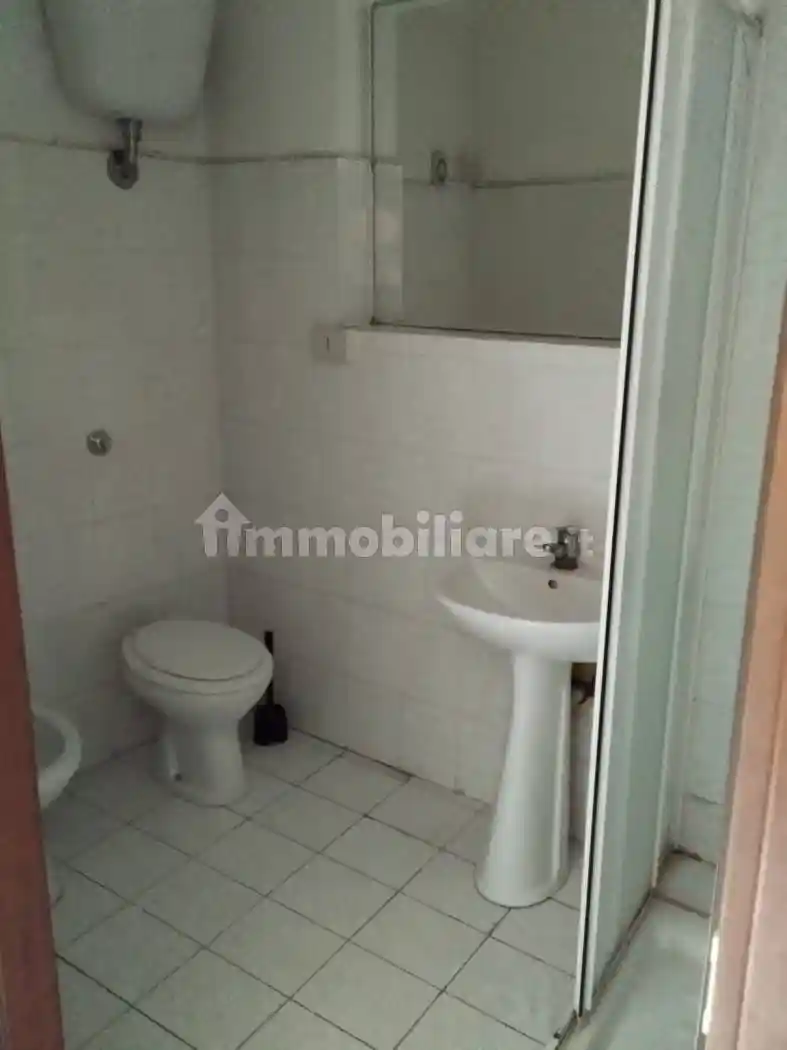 Bilocale via 11 Febbraio, Centro Storico, Terni - foto 3