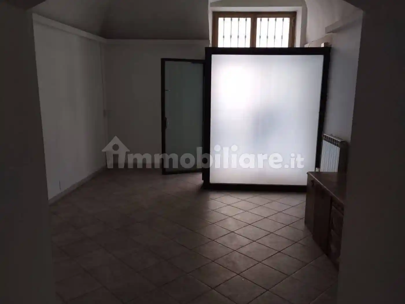 Bilocale via 11 Febbraio, Centro Storico, Terni - foto 5