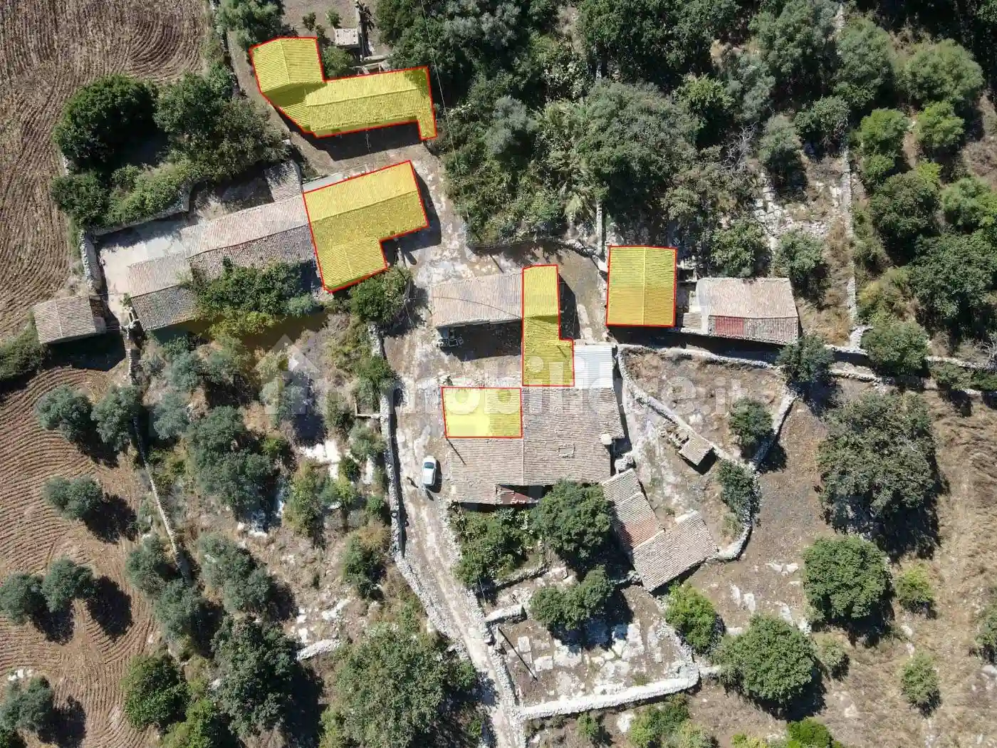 Rustico - Casale - foto 4