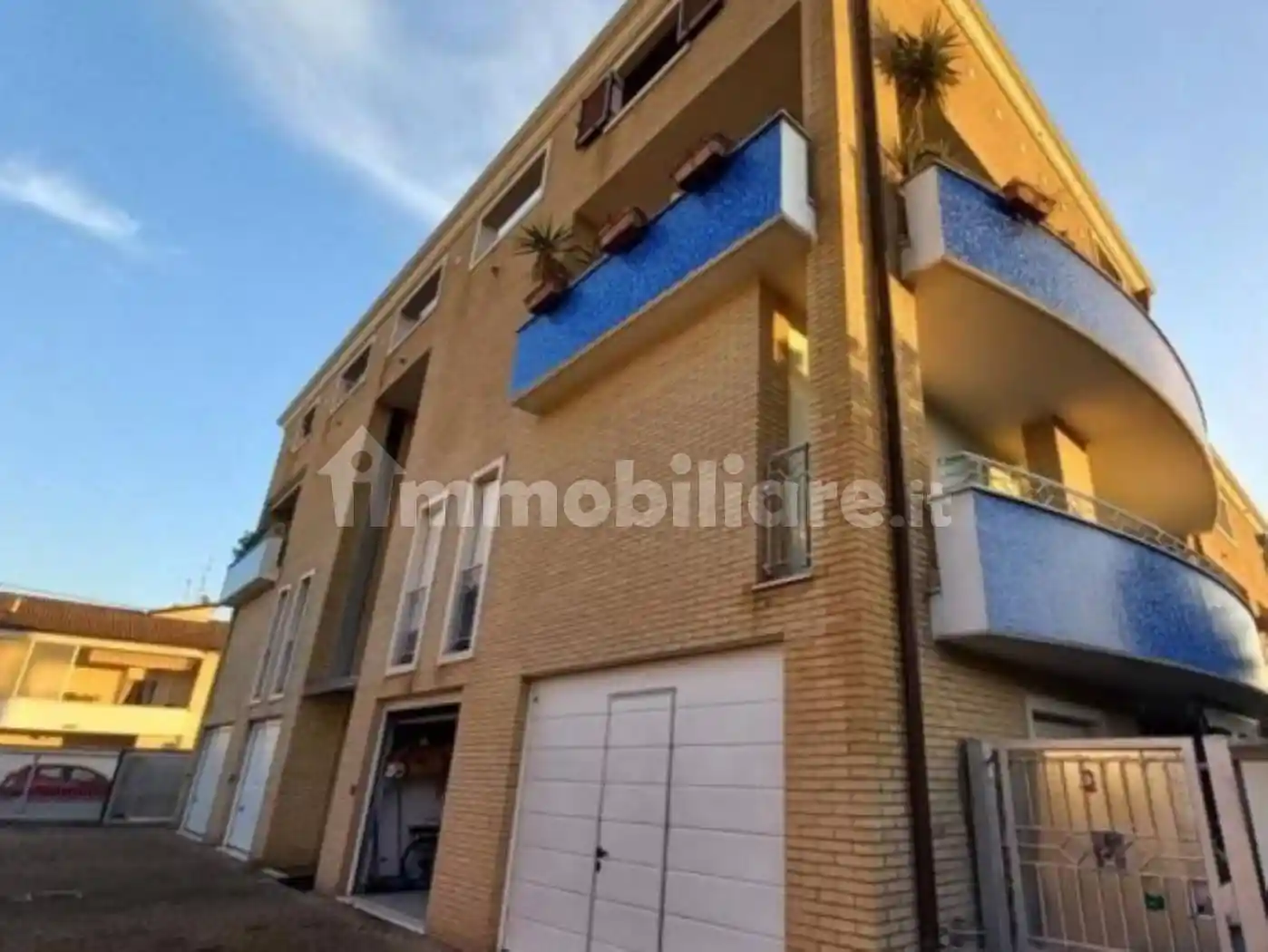 Appartamento all'asta via Pizzo Intermesoli, Pescara - foto 2