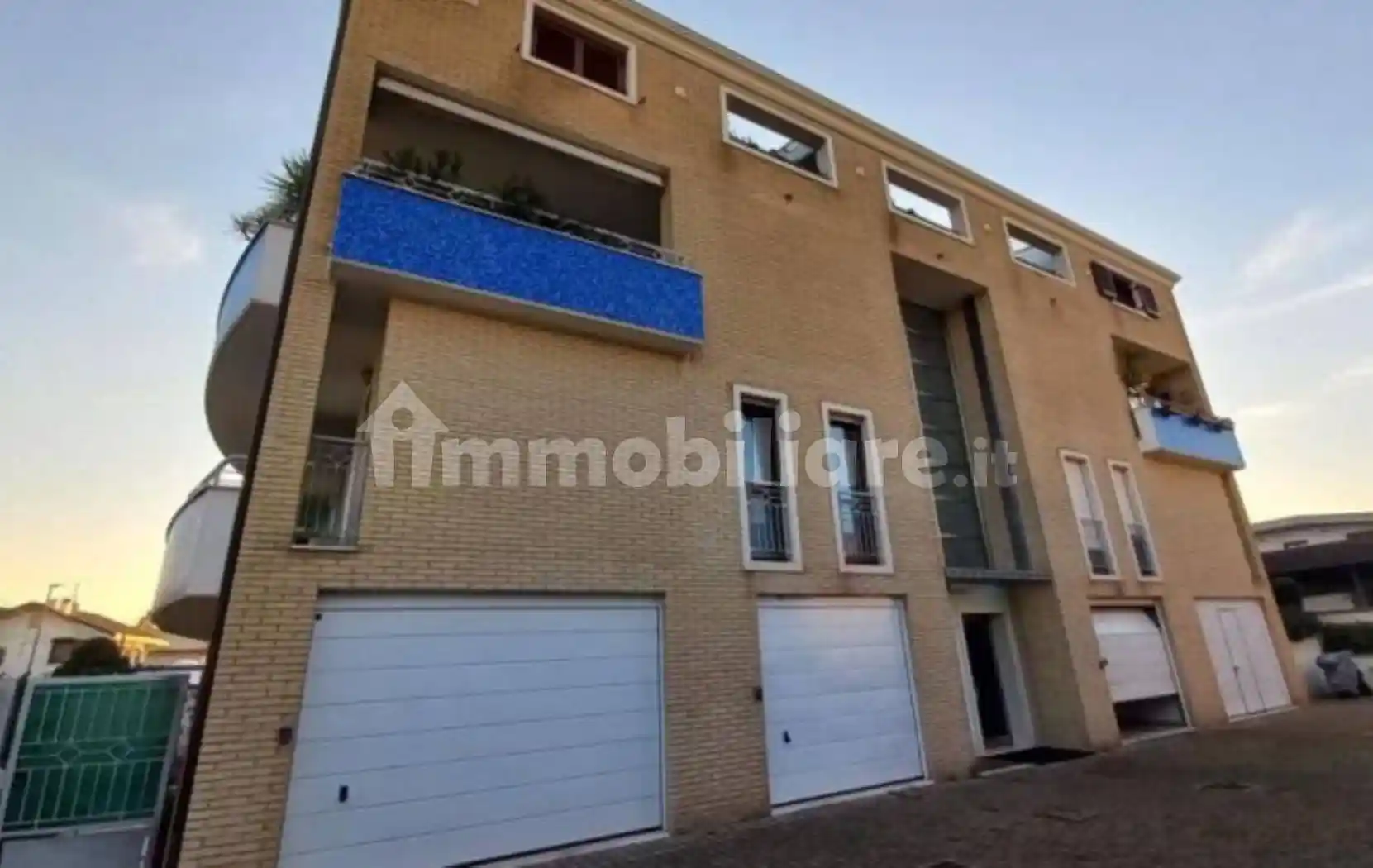 Appartamento all'asta via Pizzo Intermesoli, Pescara - foto 3