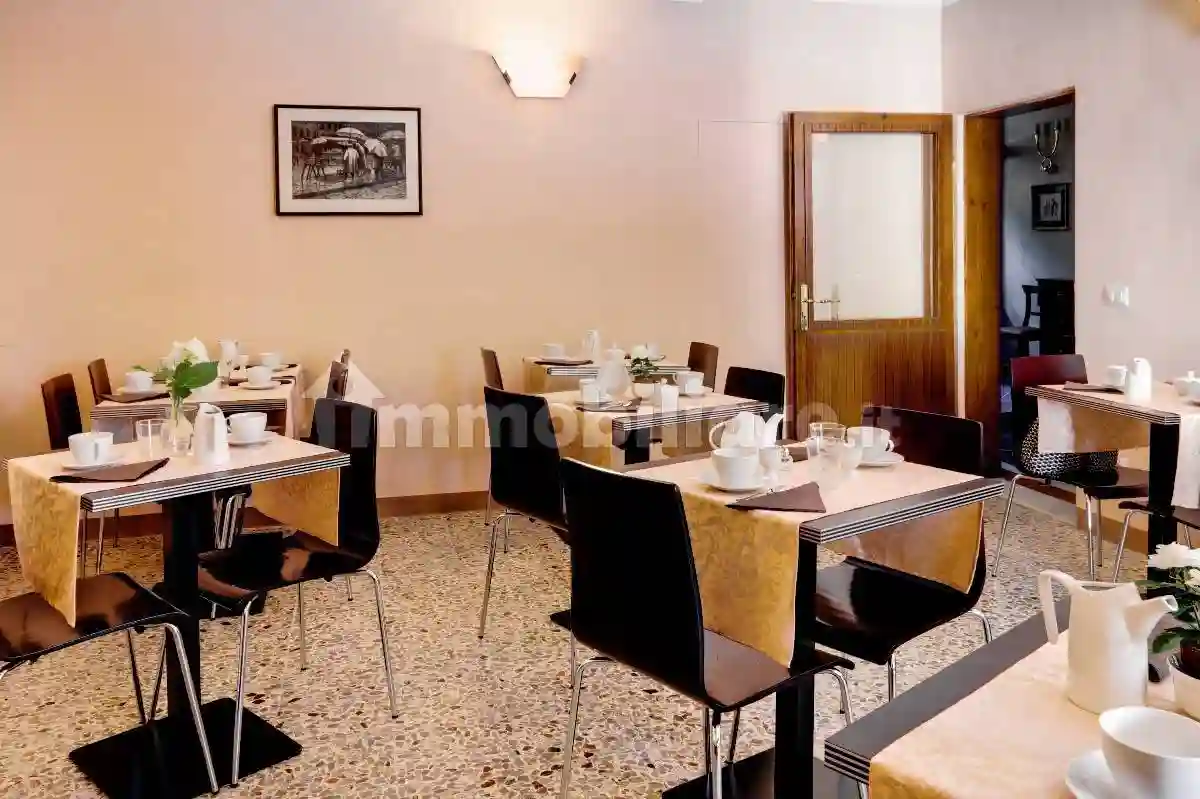 Palazzo - Edificio - foto 3