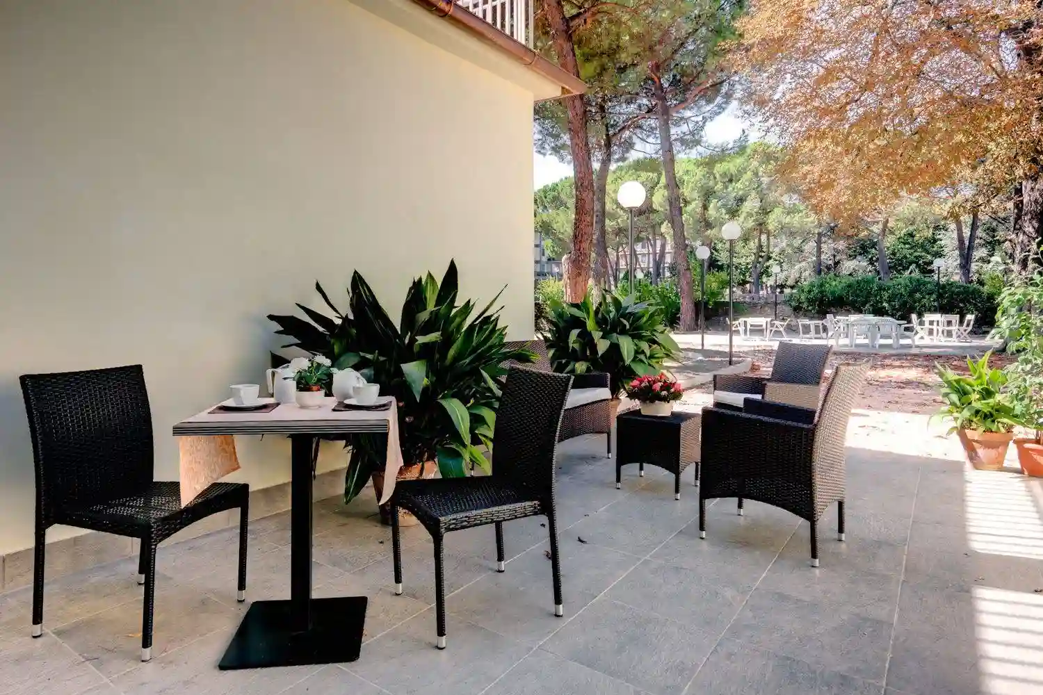 Palazzo - Edificio - foto 5